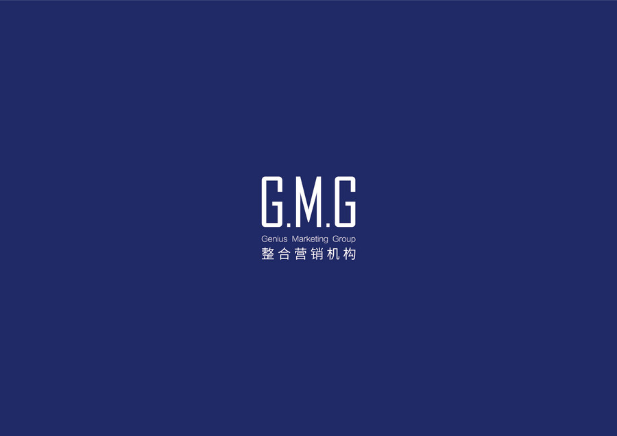220922 赛可特VI手册-13