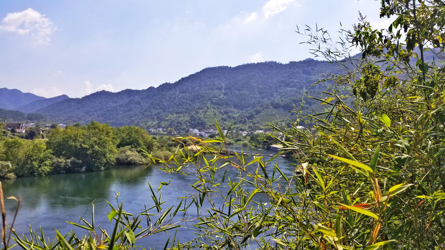 IMG_3344_meitu_8