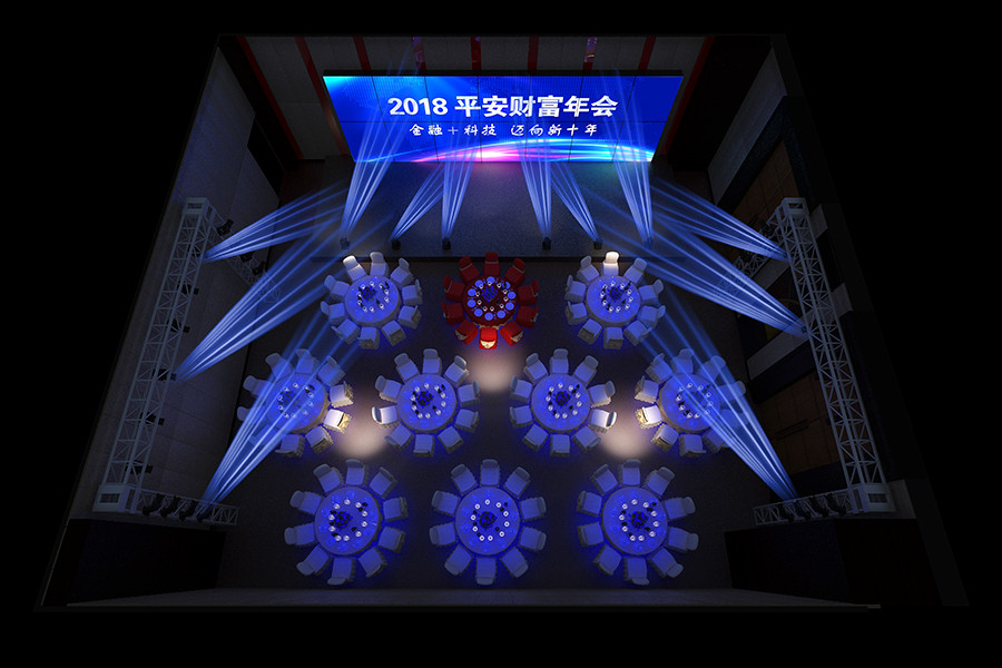 平安19s