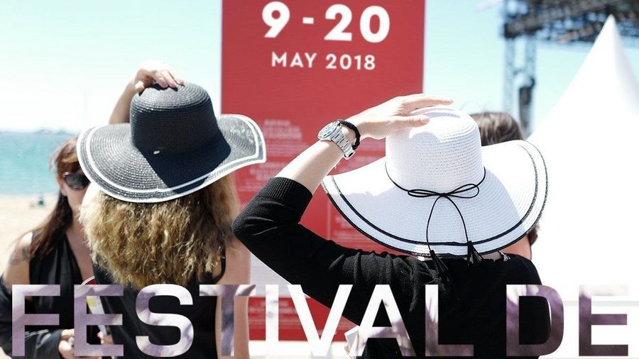 2018-cannes-film-festival-dates-announced-cannes