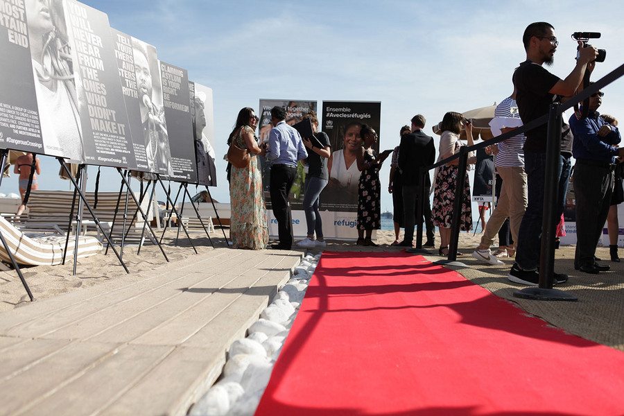 IEFTA-Honours-UNHCR-Cannes-70