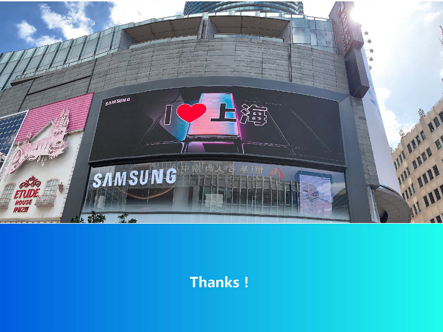 长图_画板-1_16