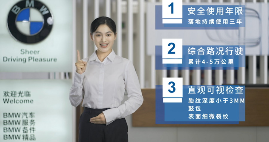图片8