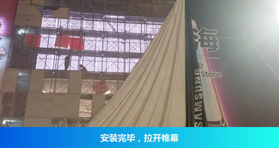 长图_画板-1_05
